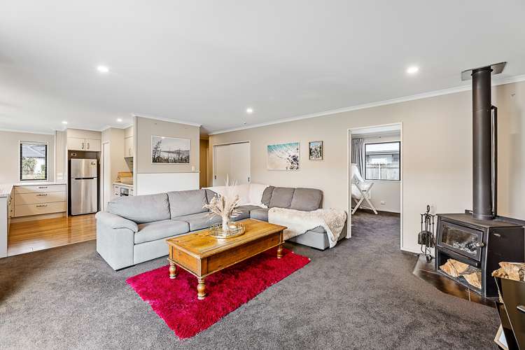 5 Grigg Drive Witherlea_12