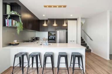11 Manuwai Road_4