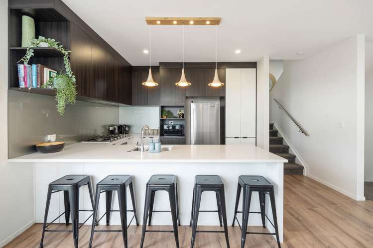 11 Manuwai Road_4