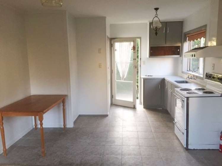 4/40 Miro Street New Lynn_6