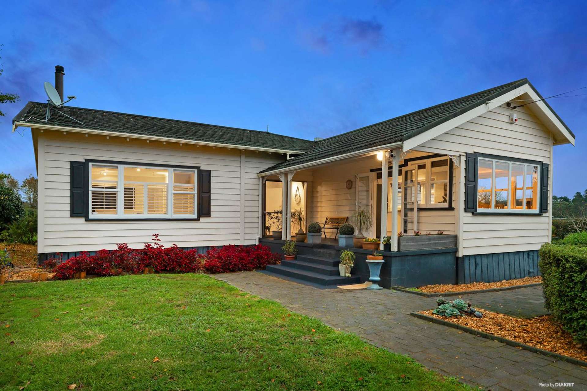 482a Mercer Ferry Road Mercer_0