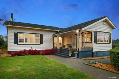 482A Mercer Ferry Road_3