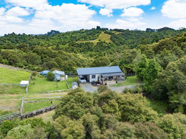 210b Mcgregor Road Clevedon_1