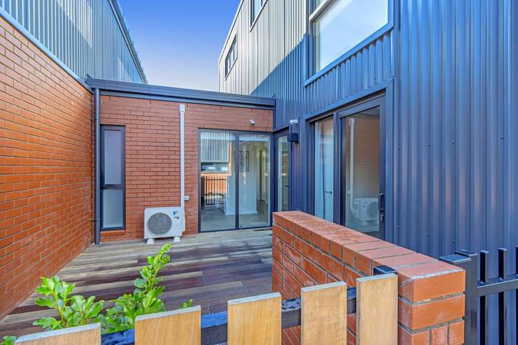 62 Huanui Lane Christchurch Central_11