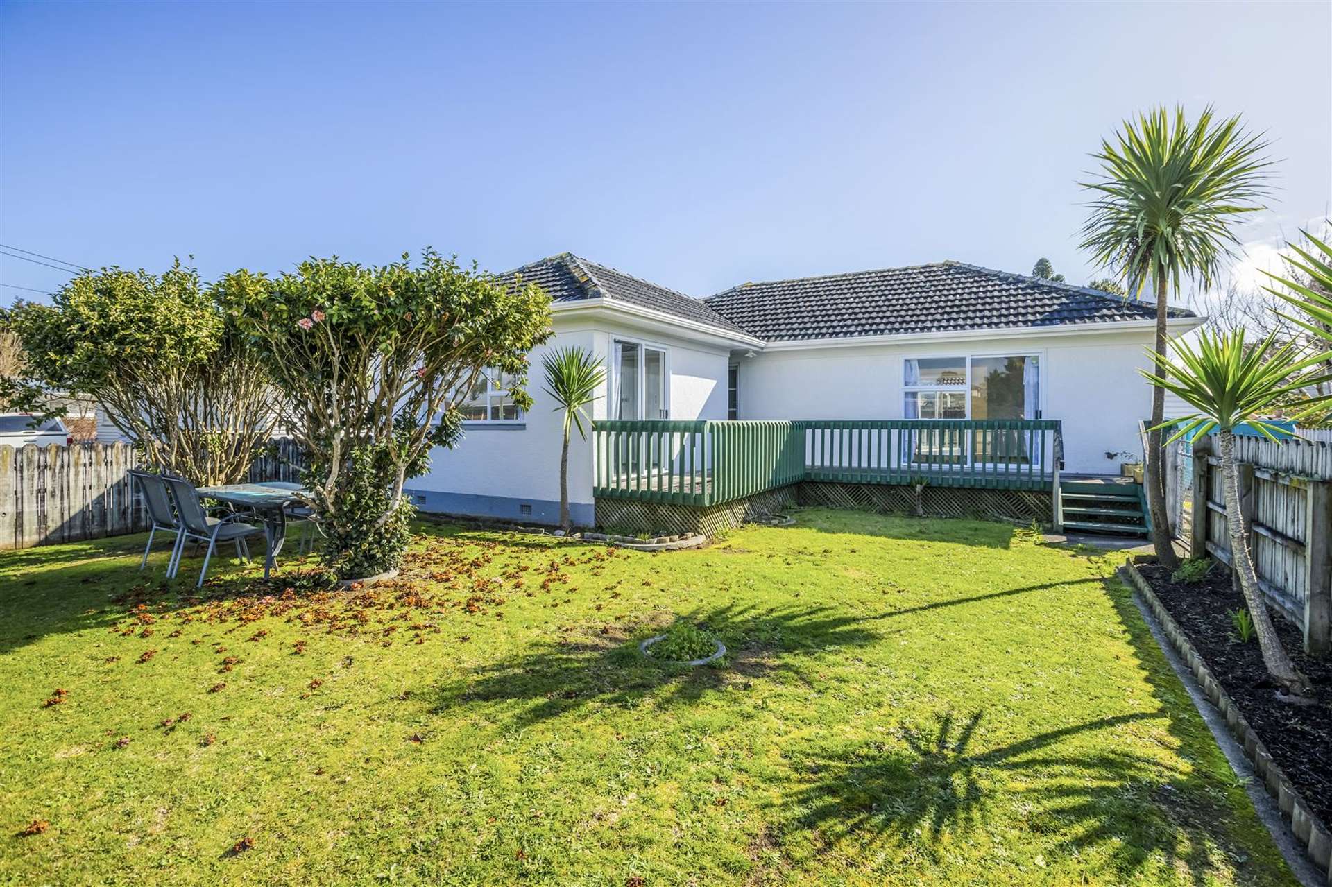 1/3 Edmund Hillary Avenue Papakura_0