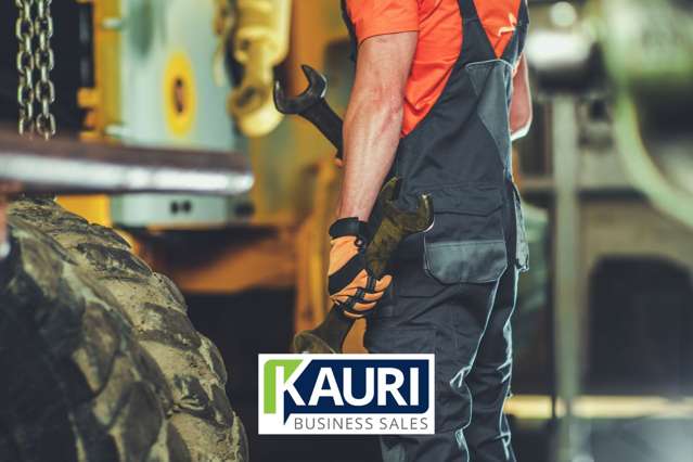 Address withheld New Zealand_2