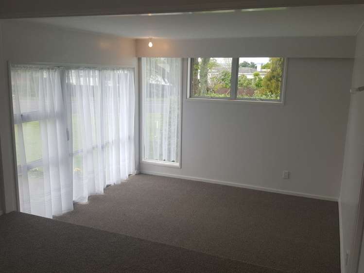 41 Boakes Road Mount Wellington_4