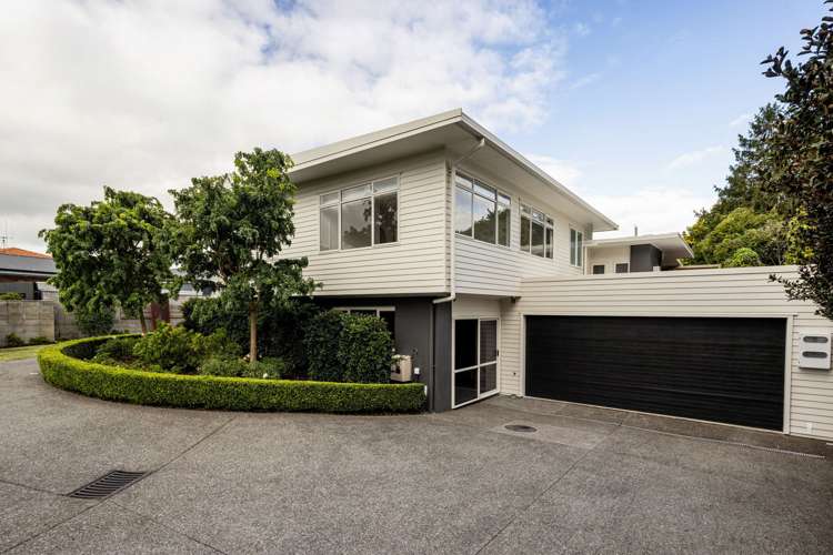 42 Beerescourt Road Beerescourt_21