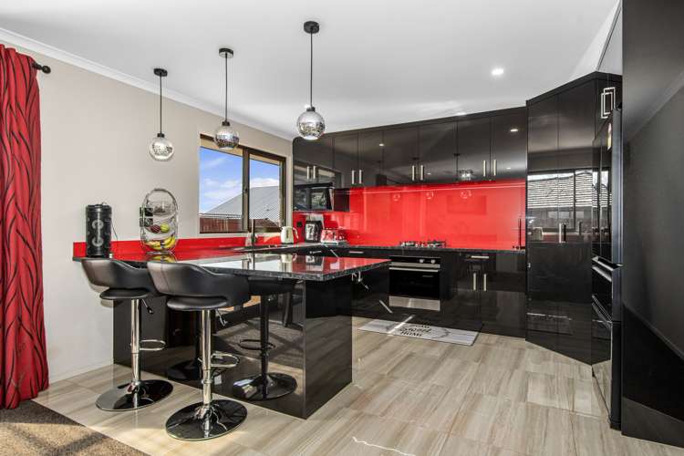 24 Okaihau Place Tikipunga_1