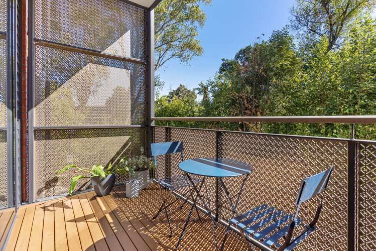 7/9 Eastview Road Glen Innes_5