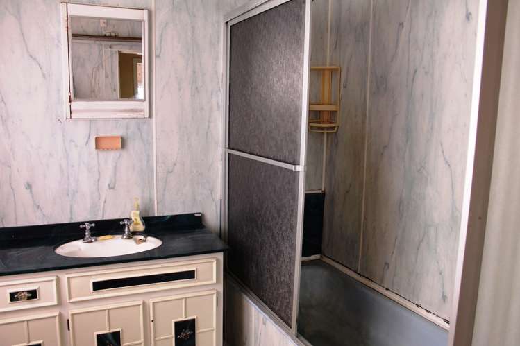 4 Reservoir Street Putaruru_13