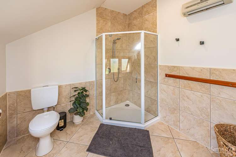 250 Campbell Road Brunswick_30