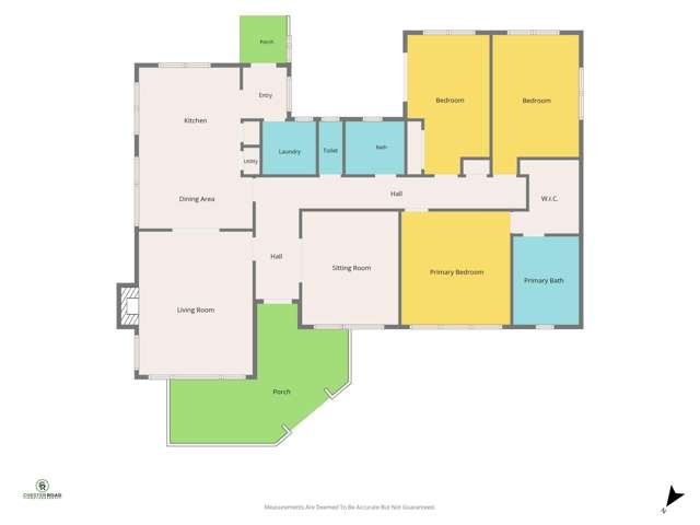 5 Harley Street Solway_1