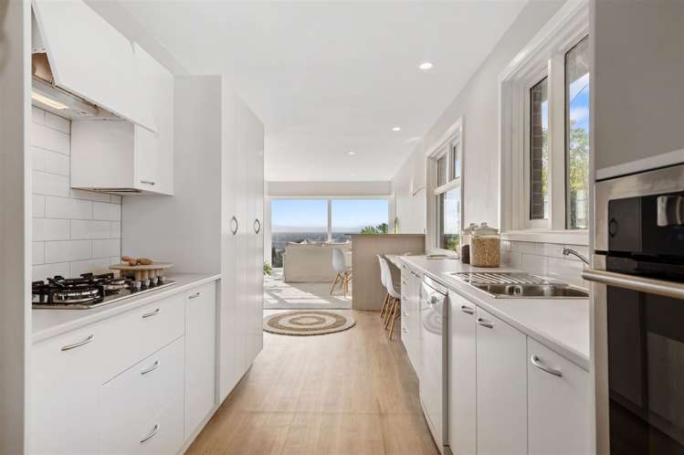 97 Dyers Pass Road Cashmere_15