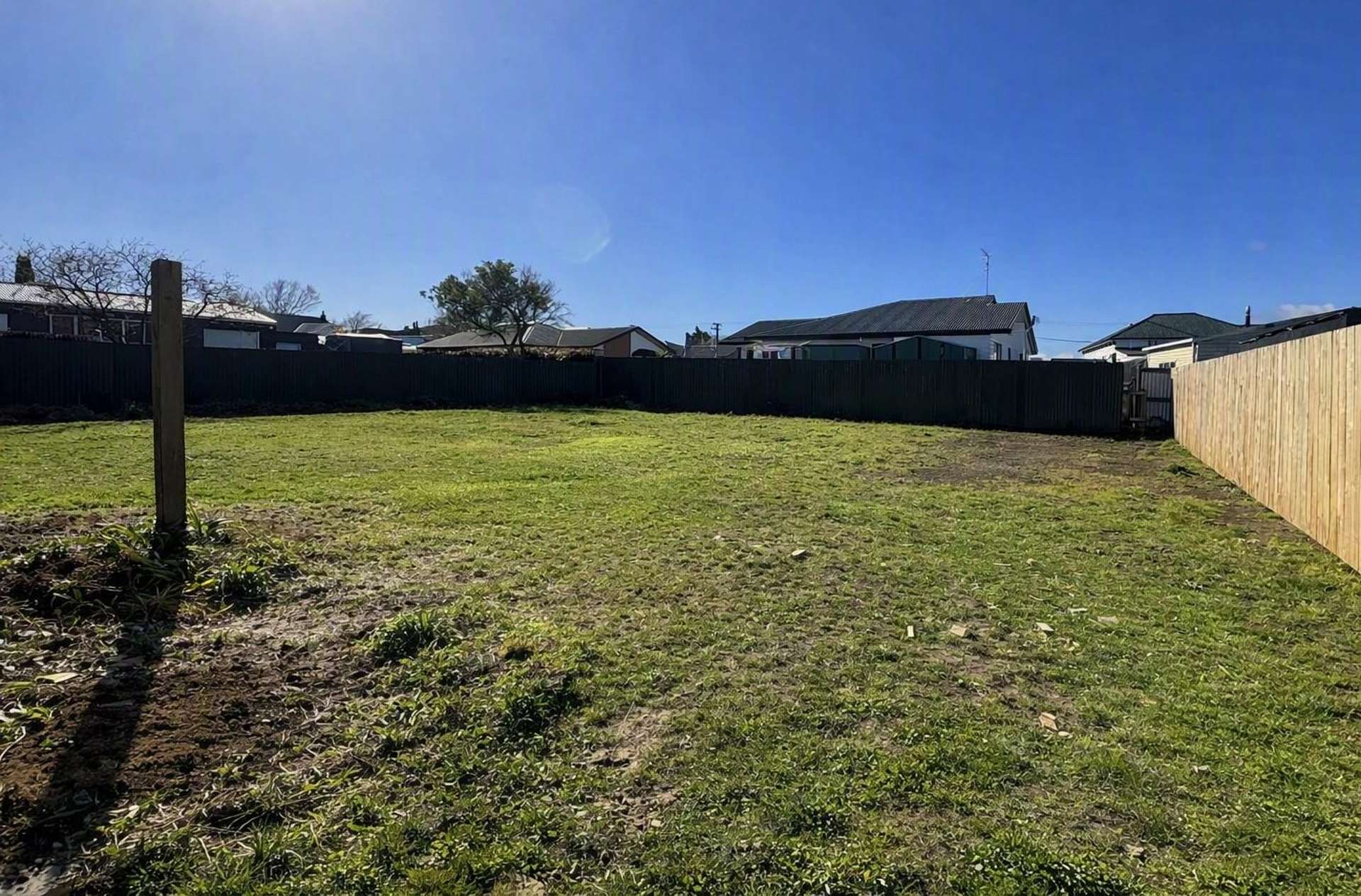 24a Princess Street Dannevirke_0
