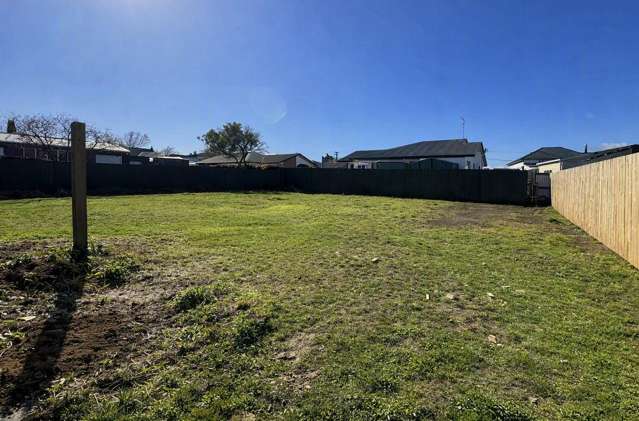 24a Princess Street Dannevirke_3