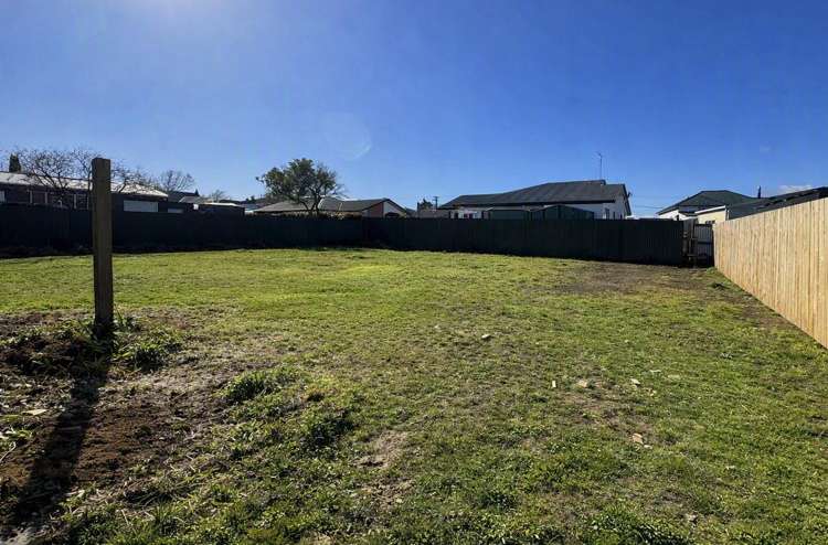 24a Princess Street_0