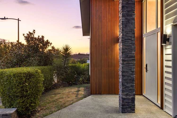 16 Knoll Rise Pukekohe_22