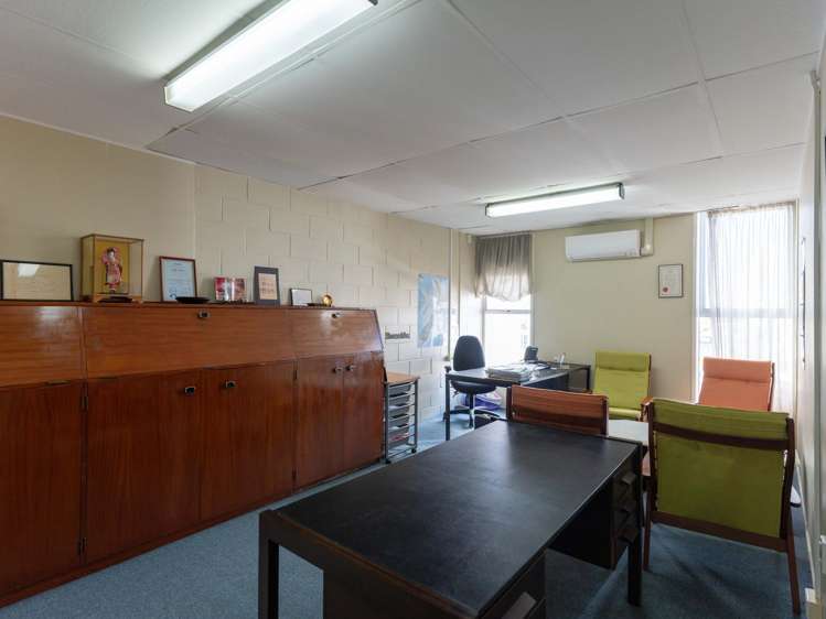 Address withheld Grafton_6