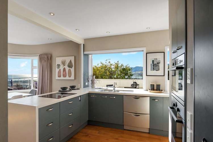 57 Queens Road Stepneyville_9