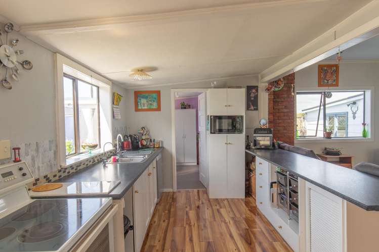 347 Waimate Highway Saint Andrews_6