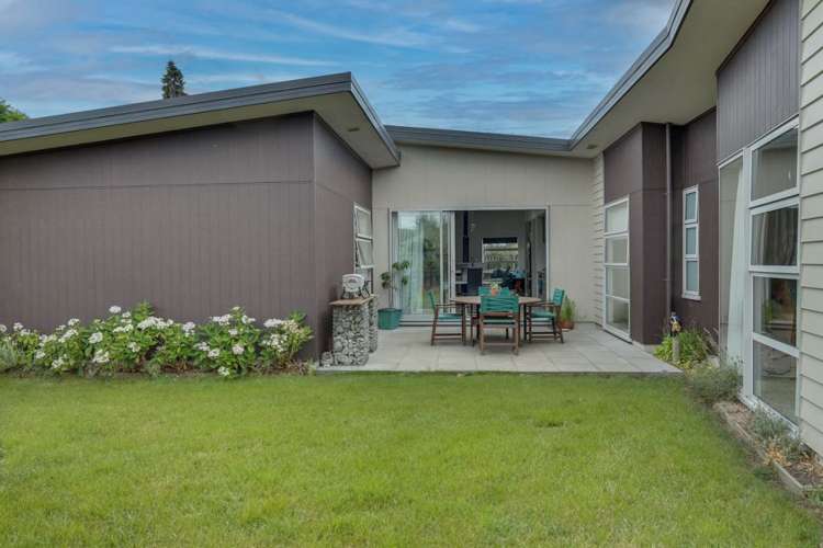 57 Havelock Street Renwick_21