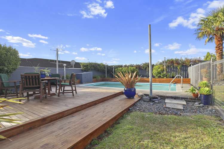 42 George Street Morrinsville_18