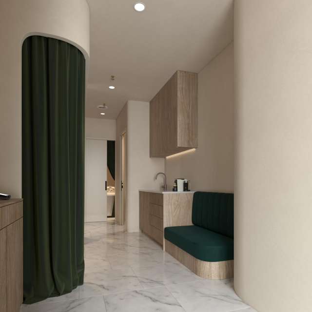 Shop 6a, 6b/396 Queen Street Auckland Central_1