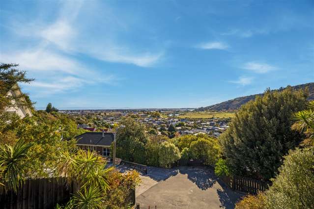 12 Flinders Road Heathcote Valley_3