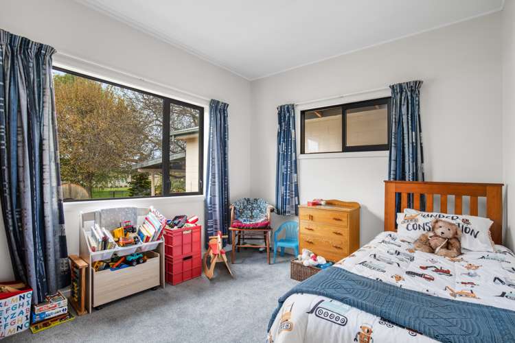 1097 Earnscleugh Road Alexandra_10