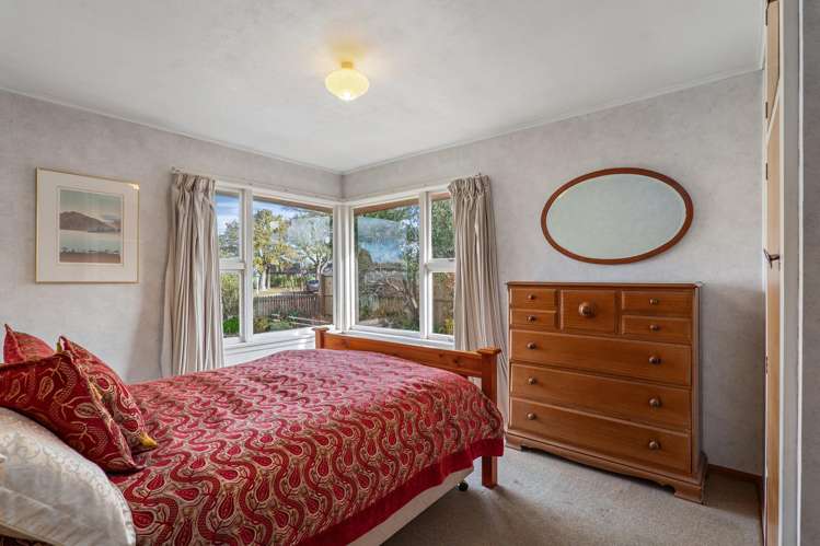21 Sturrocks Road_5