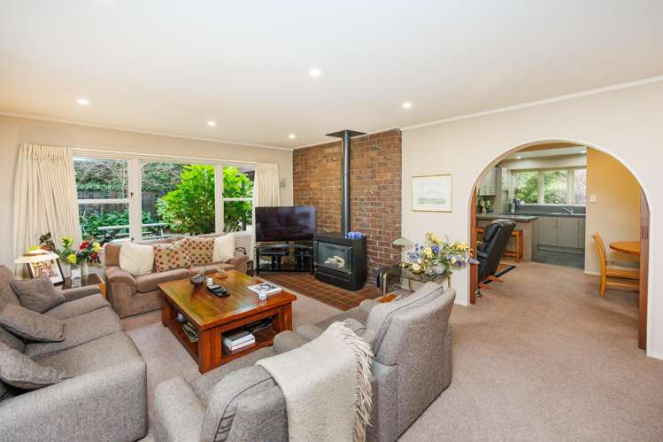 63 Pitama Road_5