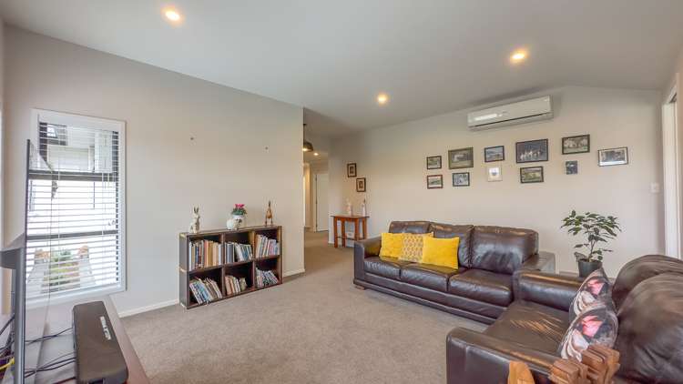 5 Haig Road Matamata_15