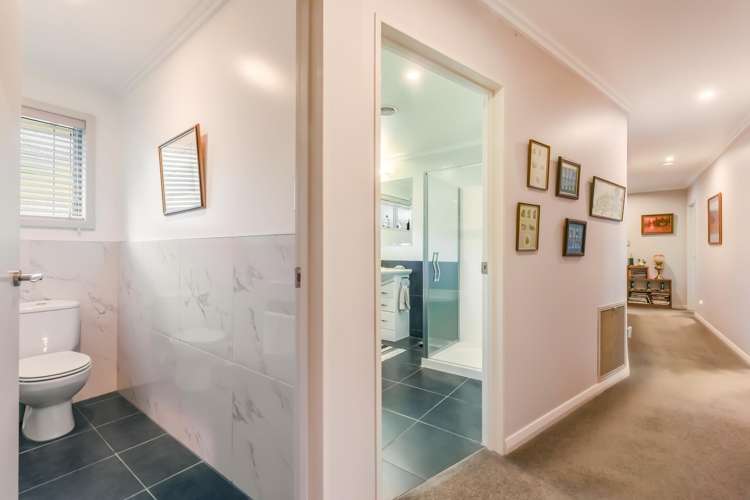 5 Nautique Place Waikawa_16