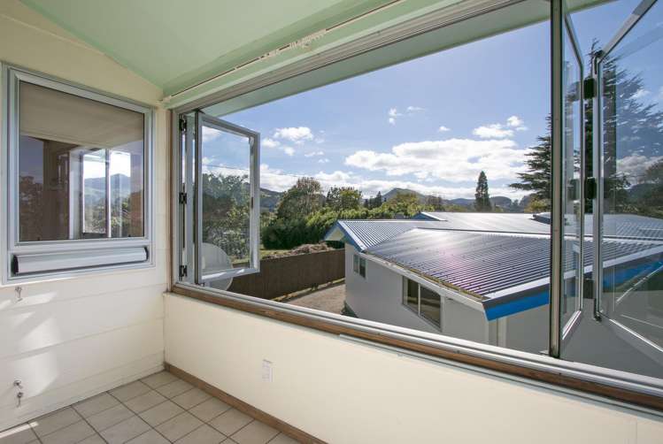 20 Richmal Street Waihi_12