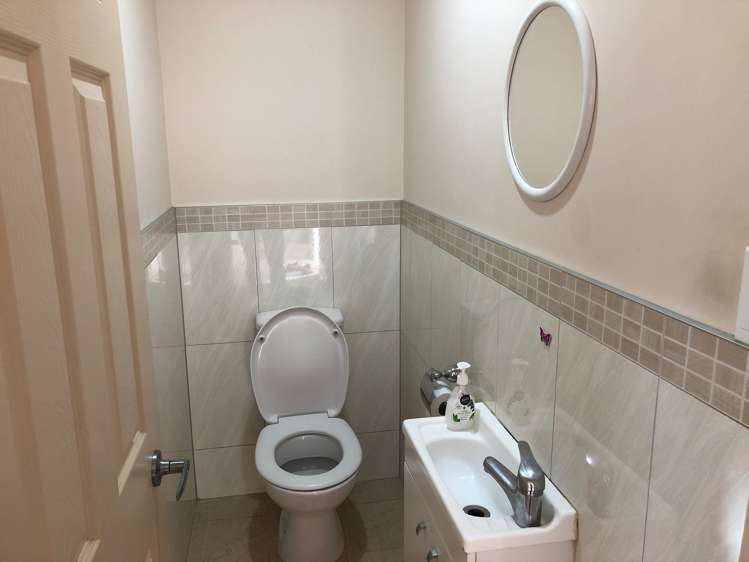 21 Agapanthus Place Flat Bush_12