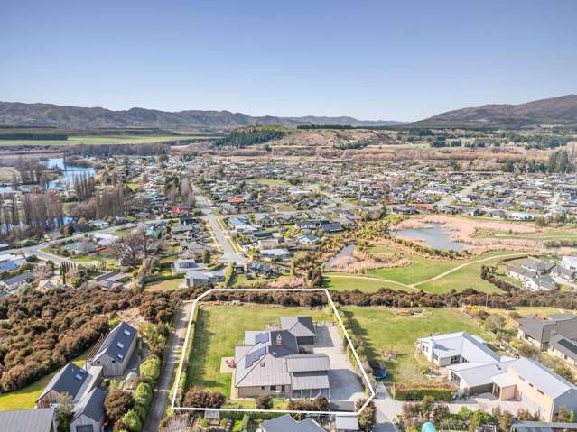 47 Matheson Crescent Albert Town_1