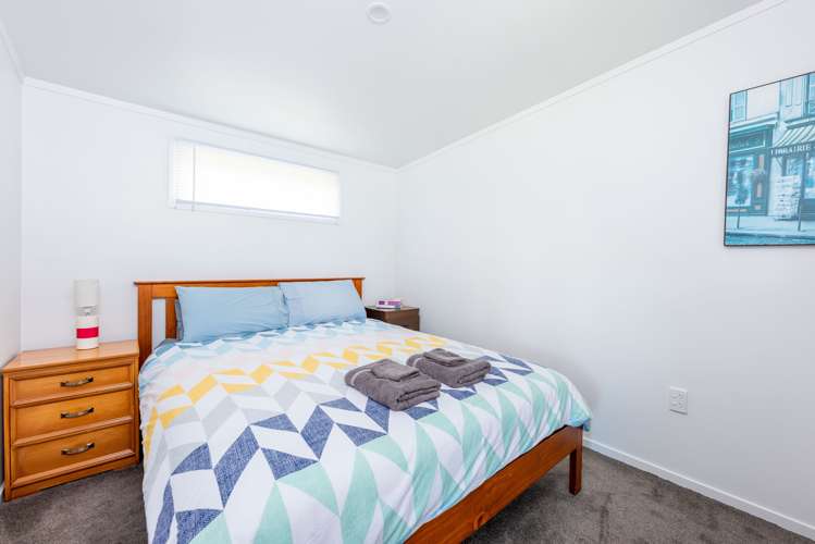 24 Fairlie Crescent Opononi_10