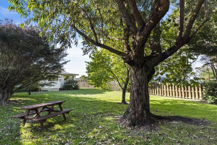 114 Hauturu Street Whangamata_16