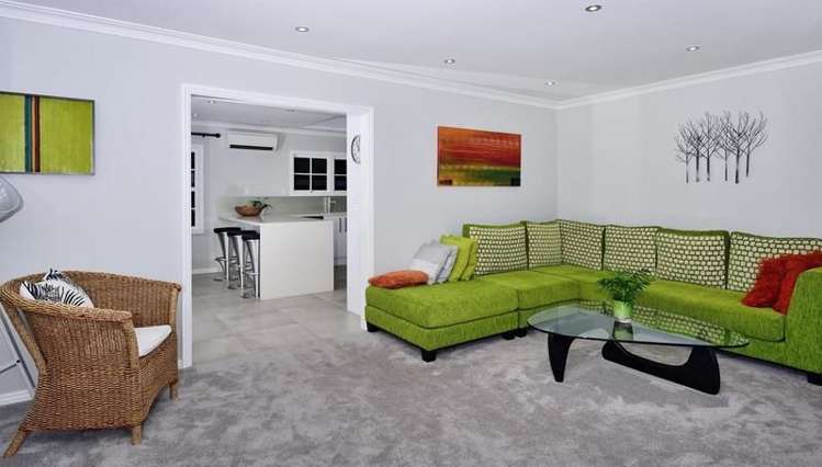 74 Holyoake Place Chatswood_3