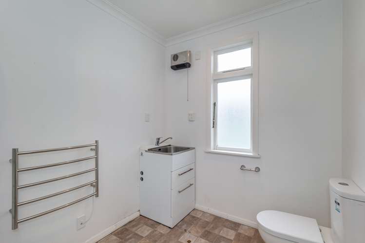 15 Keepa Street Levin_14