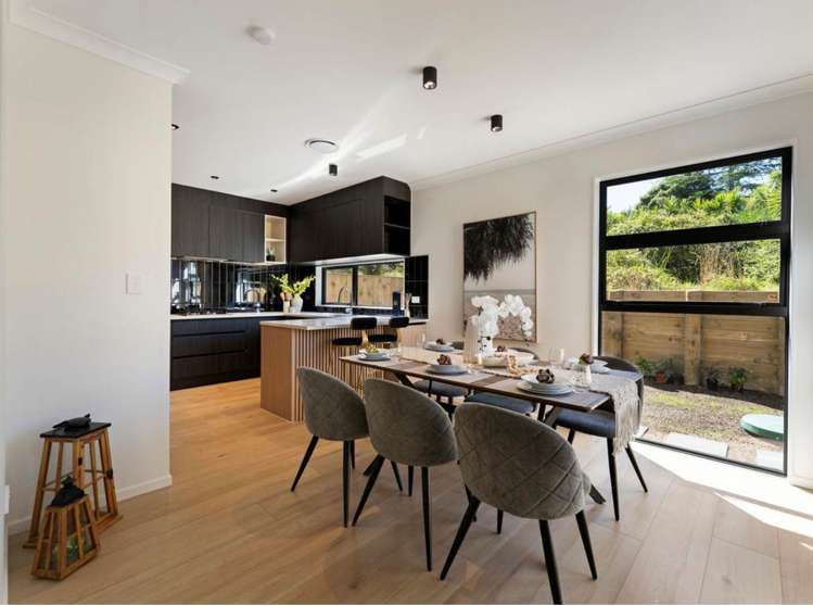 13 Taipahitini Road Rosehill_3