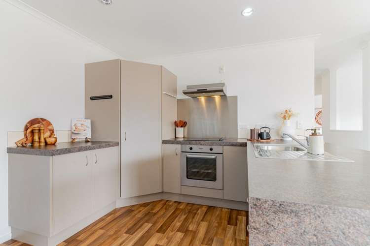 23 Charles Street_3
