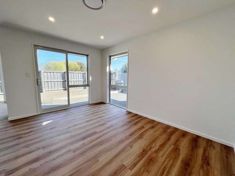 89 Elizabeth Avenue Rakaia_5