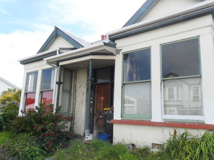 149 Frederick Street North Dunedin_0