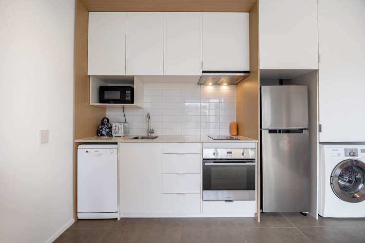 403/4 Bluegrey Avenue Stonefields_9