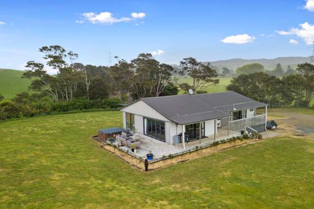 453 Taniwha Road Waerenga_4