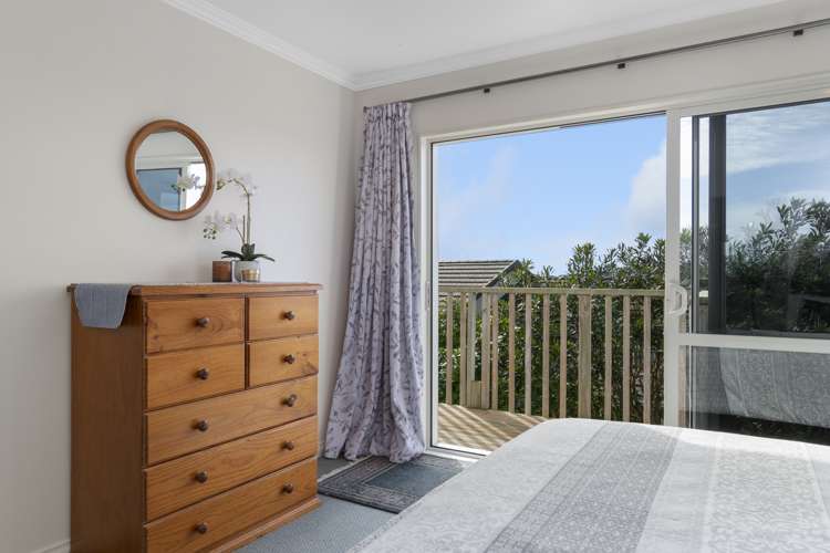 12 Brodie Place Bethlehem_14