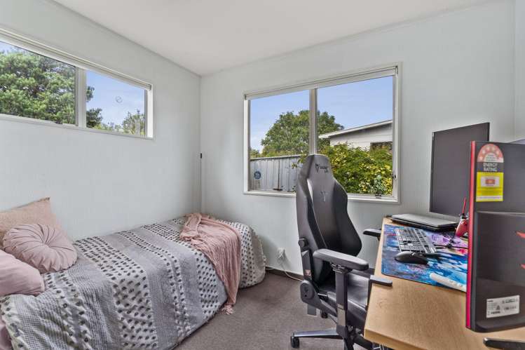 55 Otaihanga Road Otaihanga_7