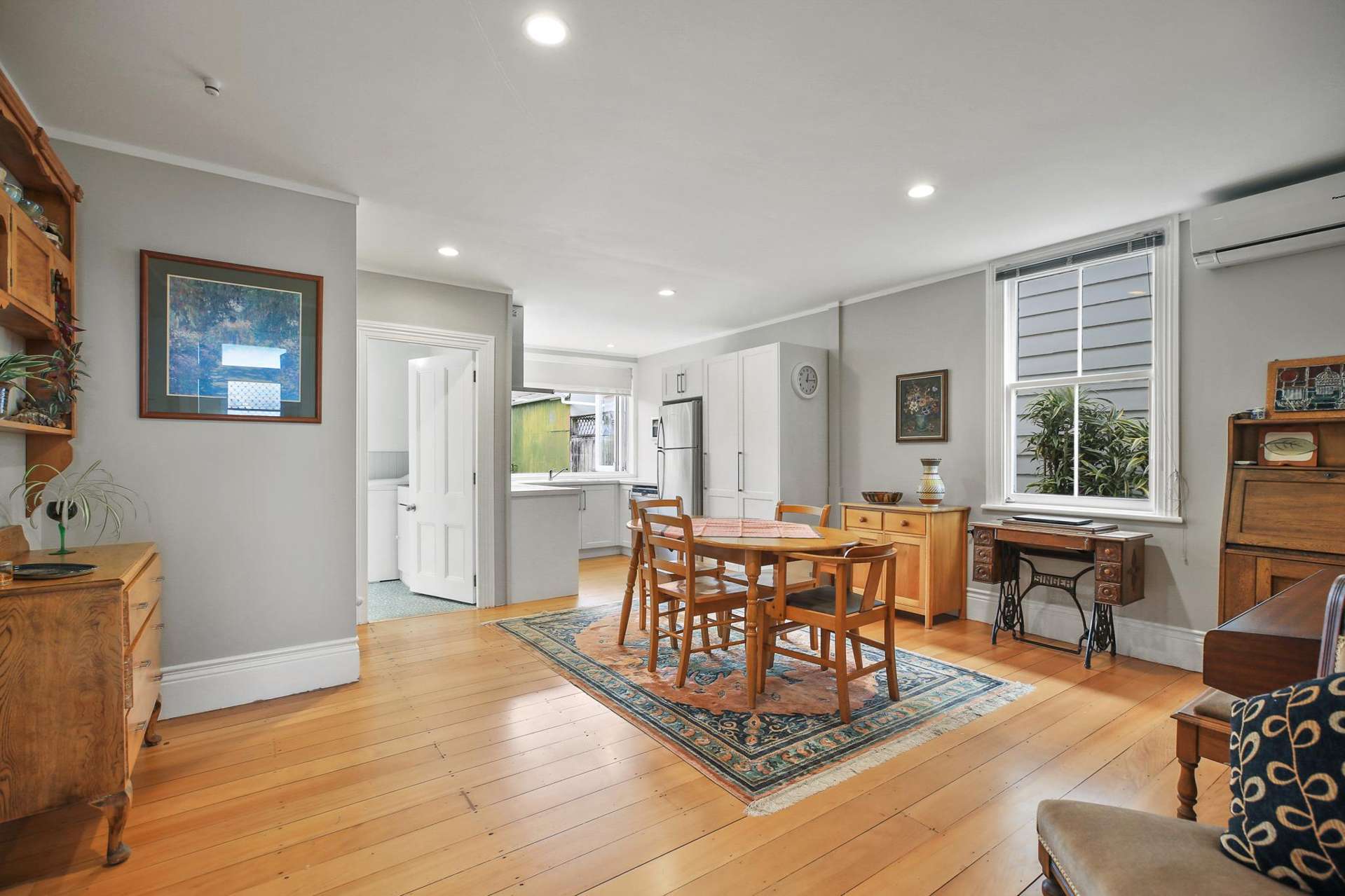 206 Baillie Street Thames-coromandel_0